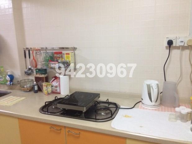 Blk 228 Lorong 8 Toa Payoh (Toa Payoh), HDB 4 Rooms #104152272
